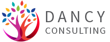 Dancy Consulting Logo